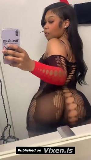 .college park incalls specails!!!! PAY 2 Play‼ The Throat  in Washington DC