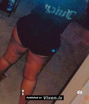 Honey is in your city until friday❤🔥🍯 ❤no outcalls in Decatur IL