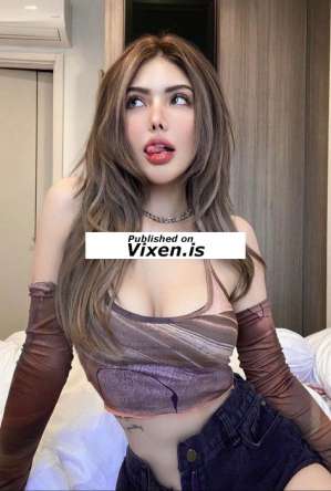Mina X, Independent in Durres