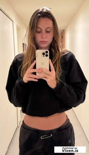 24Yrs Old Escort 40KG 169CM Tall Minneapolis MN Image - 0