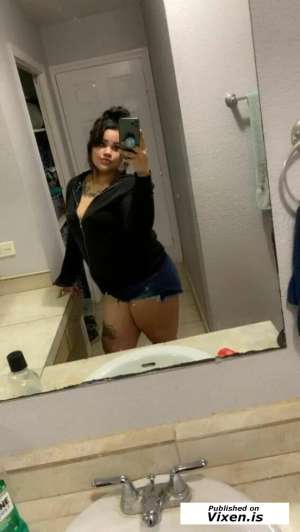 Escort model Quintanilla, Brooklyn in Brooklyn NY
