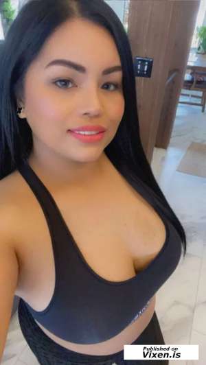 Escort model MIA ROSE, Brooklyn in Brooklyn NY