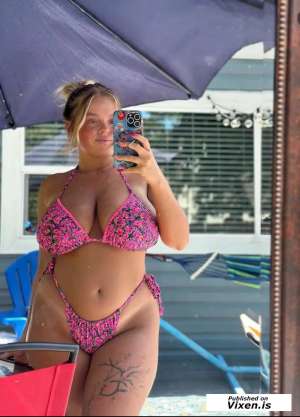 Escort model GFE, All holes Open, Brooklyn in Brooklyn NY