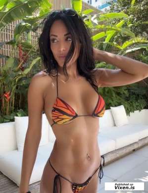Escort model Layla Sin, Brooklyn in Brooklyn NY