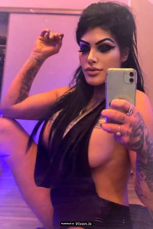 Devin D in Las Vegas NV