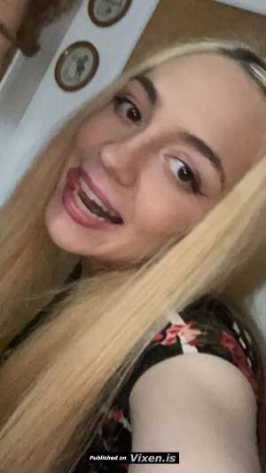 Jaylynn in Cleveland OH