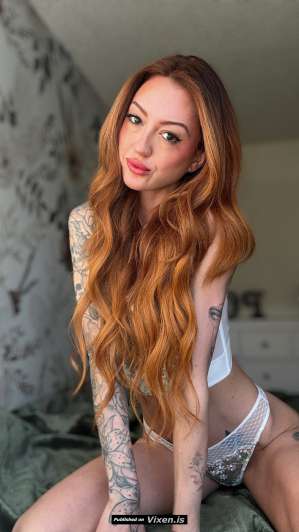 Kendra Cole in Los Angeles CA