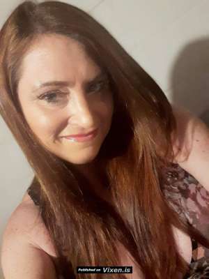 Escort Minneapolis MN in Minneapolis MN