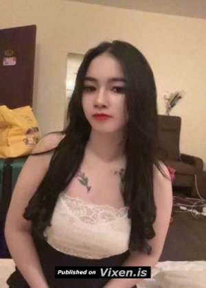 23Yrs Old Escort Black B Cup 46KG 155CM Tall Johor Bahru in Johor Bahru