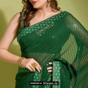 Simran Malviya in Hyderabad