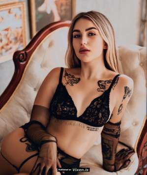 21Yrs Old Escort Brunette B Cup 58KG 175CM Tall Tirana in Tirana