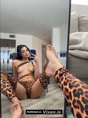28Yrs Old Escort Black B Cup 57KG 168CM Tall San Antonio TX in San Antonio TX