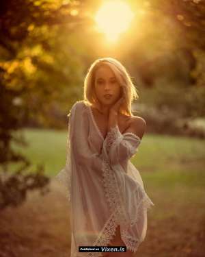32Yrs Old Escort Blonde B Cup 52KG 167CM Tall Tel Aviv in Tel Aviv