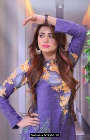 Priya in Riyadh