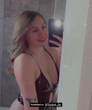 katherine in San Antonio TX