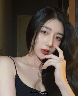 22Yrs Old Escort Black C Cup 59KG 168CM Tall Jakarta in Jakarta