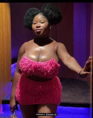 25Yrs Old Escort Black D Cup 70KG 159CM Tall Riyadh in Riyadh