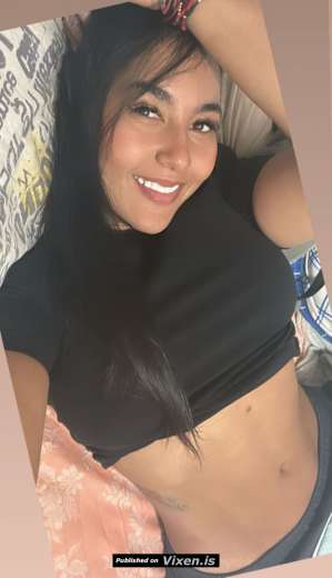 27Yrs Old Escort Black B Cup 47KG 167CM Tall Frankfurt in Frankfurt