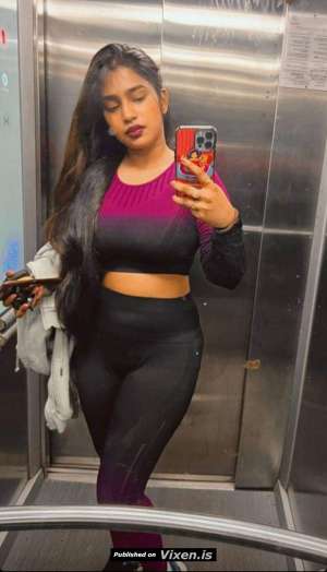 28Yrs Old Escort Black 48KG 56CM Tall Hyderabad in Hyderabad