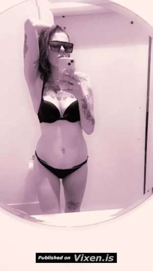 Aussie Escort Abermain in Maitland