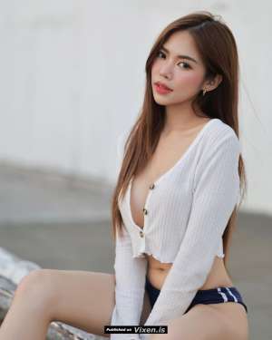 21Yrs Old Asian Escort Black D Cup 50KG 162CM Tall Kuala  in Kuala Lumpur