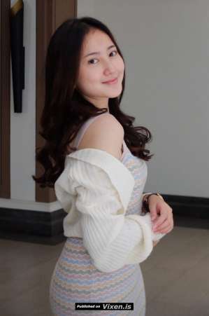22Yrs Old Escort Black C Cup 47KG 155CM Tall Jakarta in Jakarta