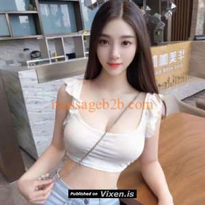 Ayumi in Bangsar