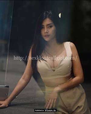 24Yrs Old Asian Escort Black C Cup 49KG 165CM Tall Petaling  in Petaling Jaya