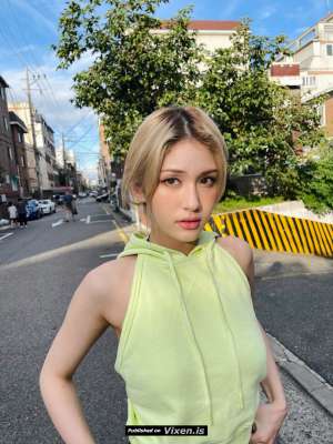 Venna in Baku