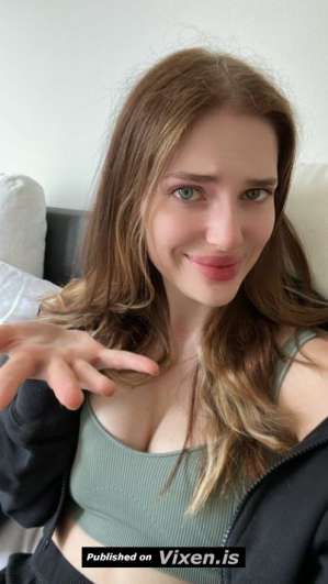 Morgane Morgane in Toulouse