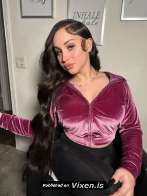 33Yrs Old Escort A Cup 45KG 180CM Tall Riyadh in Riyadh