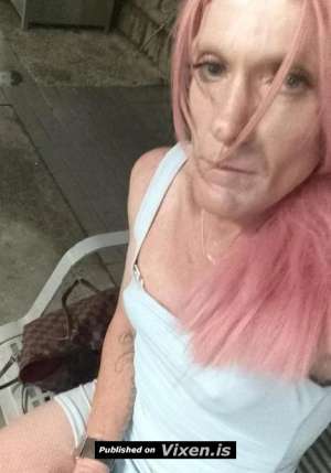 CD Escort Hunter valley ho, Newcastle in Maitland