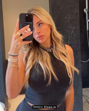 Denise in San Diego CA
