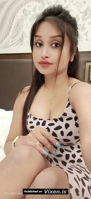 Riyasen in Mumbai
