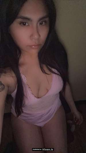 Selina Doll in Charlotte NC