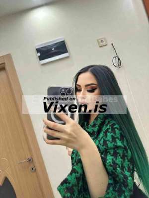 İrina 22Yrs Old Escort 48KG 160CM Tall Bursa Image - 1