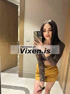 İrina 22Yrs Old Escort 48KG 160CM Tall Bursa Image - 5