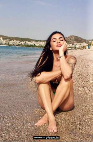 20Yrs Old Escort 52KG 167CM Tall Munich Image - 1