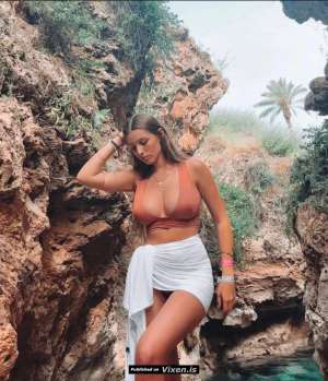 20Yrs Old Escort 55KG 171CM Tall Paris Image - 3
