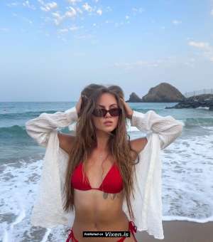 20Yrs Old Escort 53KG 169CM Tall Paris Image - 4