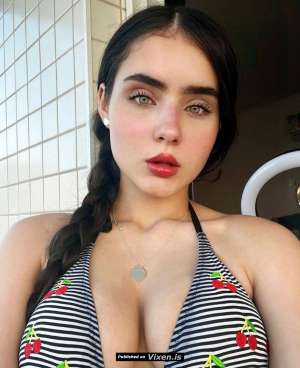Chelsi in Paris