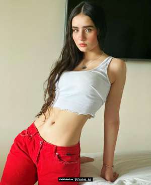 20Yrs Old Escort 53KG 168CM Tall Paris Image - 1