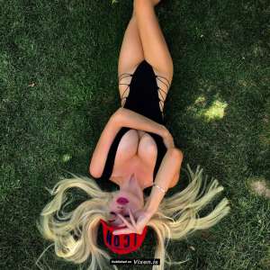 21Yrs Old Escort 54KG 169CM Tall Istanbul Image - 5