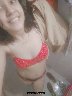 21Yrs Old Escort 55KG Ottawa Image - 2
