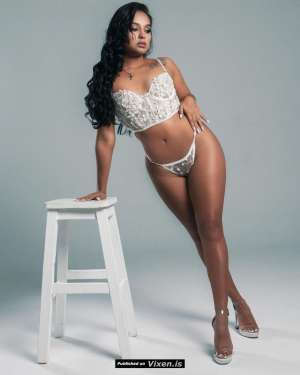 22Yrs Old Escort Black B Cup 60KG 170CM Tall Zagreb in Zagreb