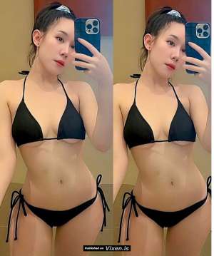 22Yrs Old Escort 48KG 165CM Tall Bangkok Image - 2