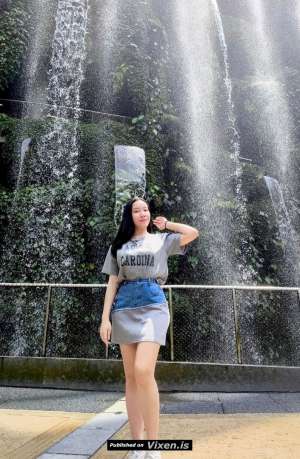 22Yrs Old Escort 48KG 165CM Tall Bangkok Image - 5