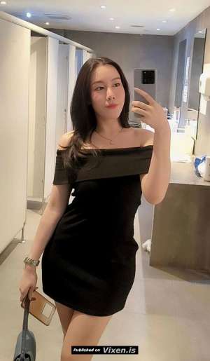 22Yrs Old Escort 48KG 165CM Tall Bangkok Image - 8