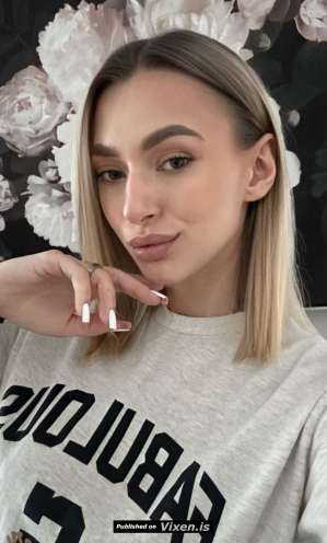 22Yrs Old Escort 50KG 170CM Tall Tallinn Image - 3