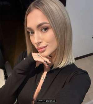 22Yrs Old Escort 50KG 170CM Tall Tallinn Image - 5